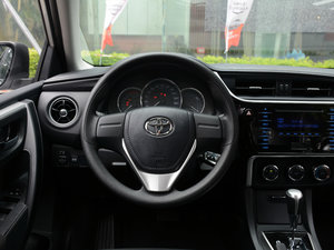 20171.2T CVT GL п؅^(q)