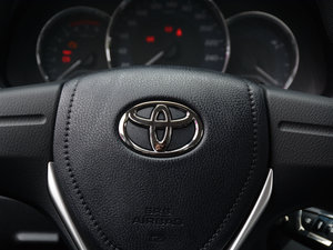 20171.2T CVT GL п؅^