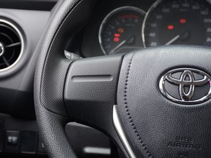 20171.2T CVT GL п؅^