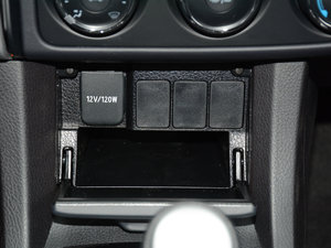 20171.2T CVT GL п؅^(q)