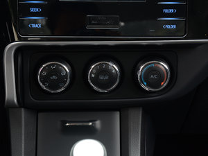 20171.2T CVT GL {(dio){(dio)(ji)