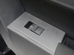 20171.2T CVT GL п؅^(q)