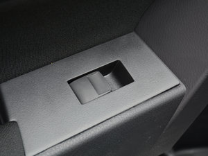 20171.2T CVT GL п؅^(q)