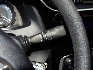 20171.2T CVT GL п؅^(q)