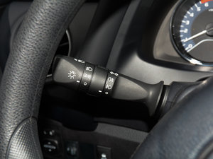 20171.2T CVT GL п؅^(q)