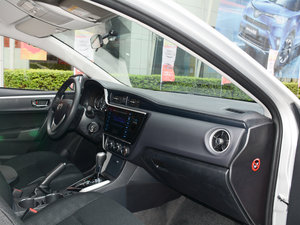 20171.2T CVT GL п؅^(q)