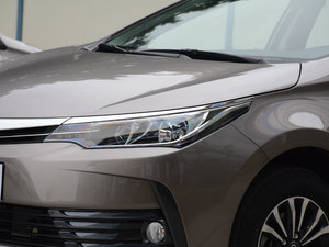 2017ȫ 1.2T CVT GL-i ^