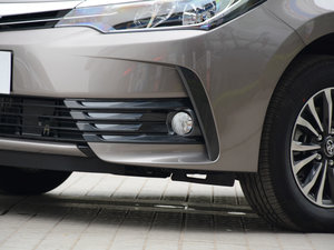 2017ȫ 1.2T CVT GL-i ^