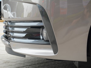 2017ȫ 1.2T CVT GL-i ^