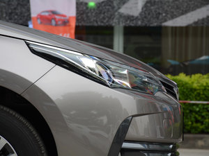 2017ȫ 1.2T CVT GL-i ^