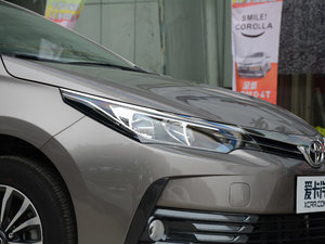 2017ȫ 1.2T CVT GL-i ^