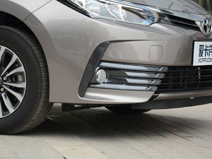 2017ȫ 1.2T CVT GL-i ^