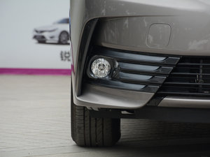 2017ȫ 1.2T CVT GL-i ^