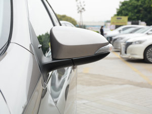 2017ȫ 1.2T CVT GL-i ^