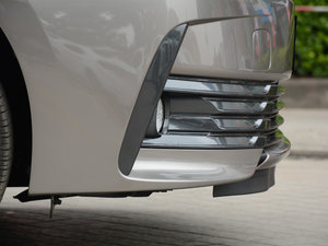 2017ȫ 1.2T CVT GL-i ^