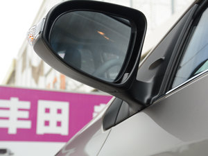 2017ȫ 1.2T CVT GL-i ^