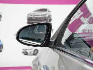 2017ȫ 1.2T CVT GL-i ^