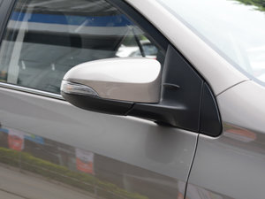 2017ȫ 1.2T CVT GL-i ^