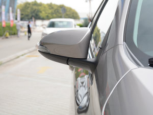 2017ȫ 1.2T CVT GL-i ^