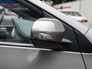 2017ȫ 1.2T CVT GL-i ^