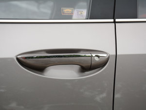 2017ȫ 1.2T CVT GL-i {T