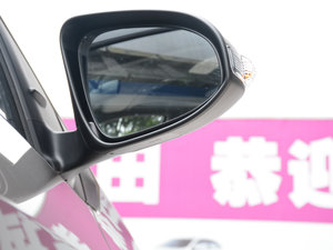 2017ȫ 1.2T CVT GL-i ^