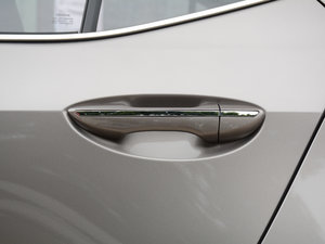 2017ȫ 1.2T CVT GL-i ^