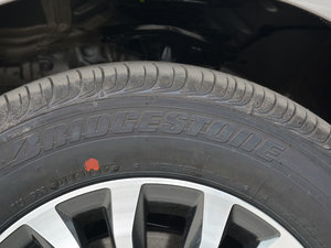 2017ȫ 1.2T CVT GL-i ݆̥Ʒ