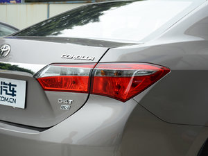 2017ȫ 1.2T CVT GL-i ^