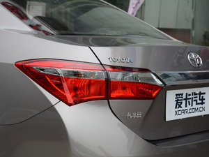 2017ȫ 1.2T CVT GL-i ^