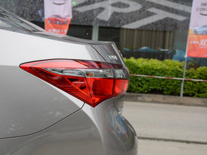 2017ȫ 1.2T CVT GL-i ^