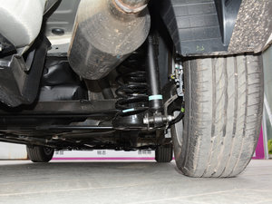 2017ȫ 1.2T CVT GL-i ^