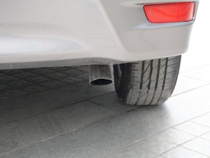 2017ȫ 1.2T CVT GL-i Ś