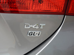 2017ȫ 1.2T CVT GL-i ^