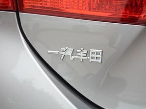 2017ȫ 1.2T CVT GL-i ^