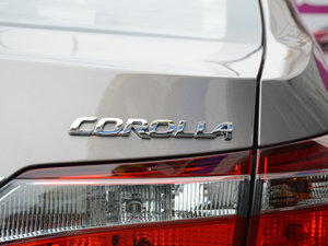 2017ȫ 1.2T CVT GL-i ^