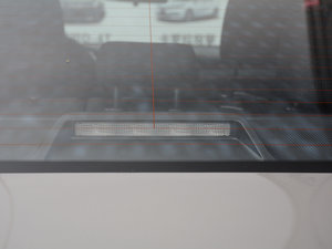 2017ȫ 1.2T CVT GL-i ^