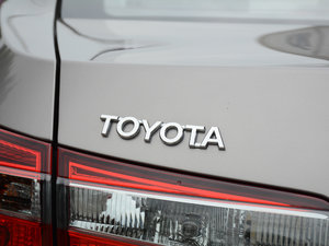 2017ȫ 1.2T CVT GL-i ^