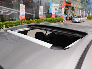 2017ȫ 1.2T CVT GL-i ^