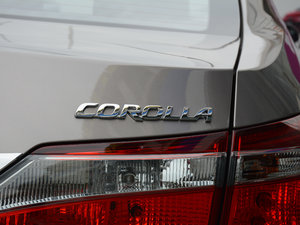 2017ȫ 1.2T CVT GL-i ^