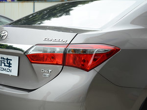 2017ȫ 1.2T CVT GL-i ^