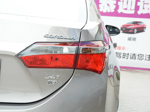 2017ȫ 1.2T CVT GL-i ^