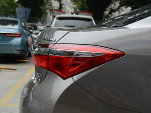 2017ȫ 1.2T CVT GL-i ^