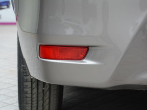 2017ȫ 1.2T CVT GL-i ^