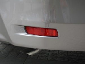 2017ȫ 1.2T CVT GL-i ^