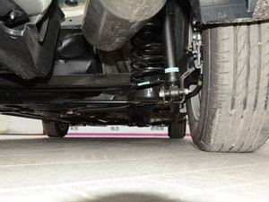 2017ȫ 1.2T CVT GL-i ^