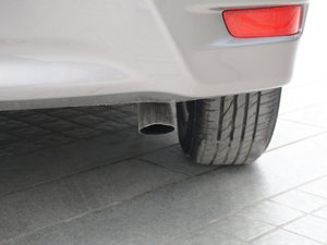 2017ȫ 1.2T CVT GL-i ^