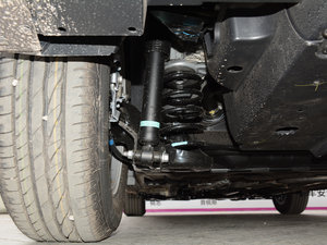 2017ȫ 1.2T CVT GL-i ^