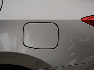 2017ȫ 1.2T CVT GL-i ^