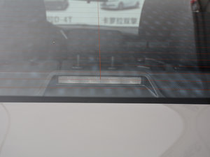 2017ȫ 1.2T CVT GL-i ^